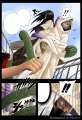 [Naruto] Ch290 p06