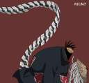 Sasori (Hiruko)