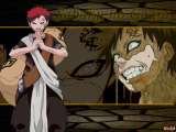 Gaara