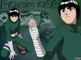 Lee