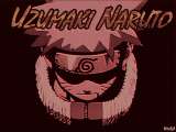 Naruto1