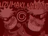 Naruto2