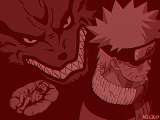 Naruto3