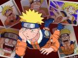 Naruto, baka!