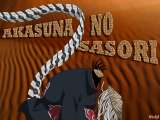Sasori